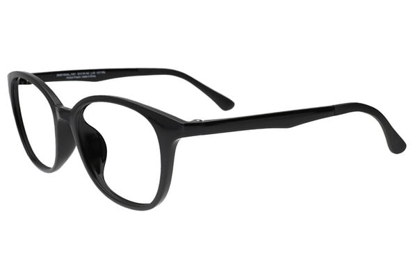 ディズニープリンセスのベビーグッズも大集合 ZN231G31_14E1_14E1]Zoff NIGHT&DAY(偏光機能搭載)(WEB限定商品 小物
