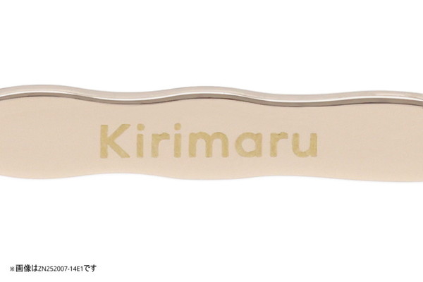 Zoff｜Kirimaru（ZN252007-49E1）｜メガネのZoffオンライン