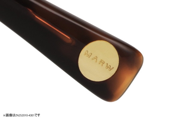 新品MARKER16:10+ BLACKグリーン マーカーメガネOK55%OFF ゴルフ グリーンマーカー」の人気商品一覧 | 安い商品を通販サイトから