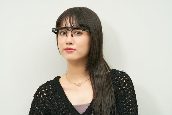 早い者勝ち！美品エリートX 3w ぶっ飛びヘッドのみ ゴルフクラブ,メーカー別 | Teeolive芦屋店 公式ECサイト