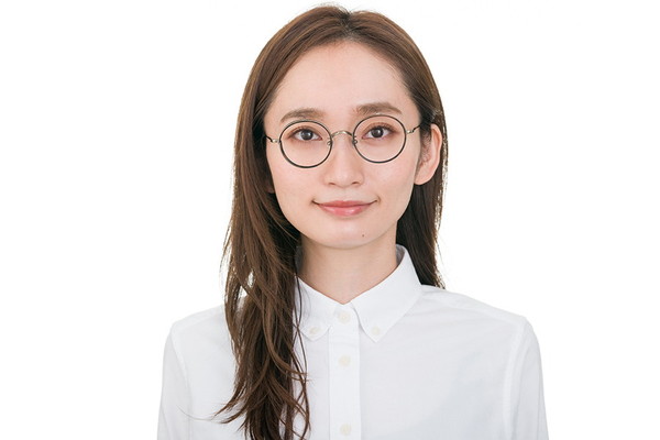 Begin特集商品]機能的で個性のあるアイテム/FLIPUP(跳ね上げ式