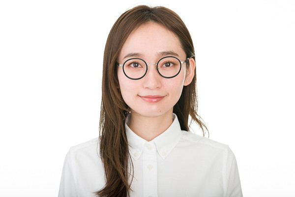 ロネ 生きる伝説バレンティーノ ロッシとのコラボレザージャケット