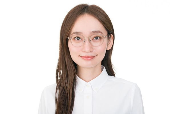 EBBミラーのみ 11枚まとめ売り ② ゾロア フィオネ等 AZONE INTERNATIONAL::えっくす☆きゅーと