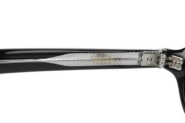 ☆ゆき☆zo f f 調光サングラス ブラウン ラウンド型 楽天市場】≪スーパーセール期間限定！エントリーで最大100