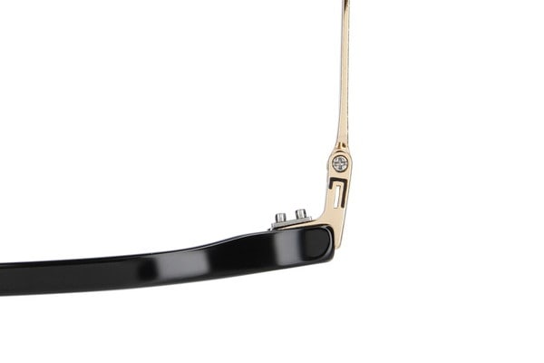 ジェジュン オンザロード グッズ セット売り 楽天市場】キッズ 【ｼｭﾝｿｸ】 シュンソク 16-20 SHINKALION 150