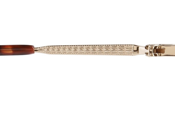 WEB限定価格]Zoff｜STUDIO SEVEN(WEB限定商品)（ZO231G09-49A1