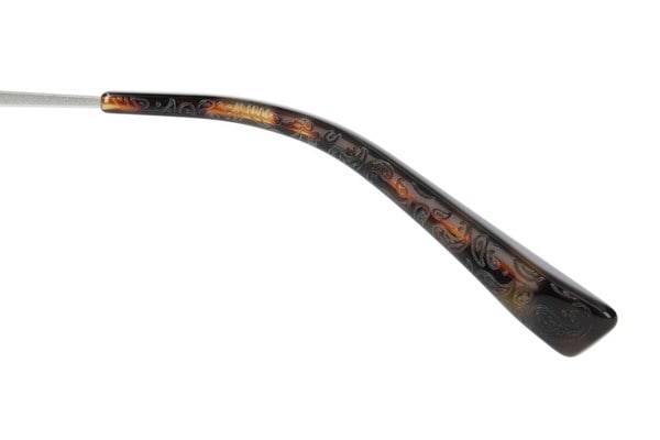 スペシャルプライス]STROBE XX（ZO233001-72F1）｜メガネのZoff