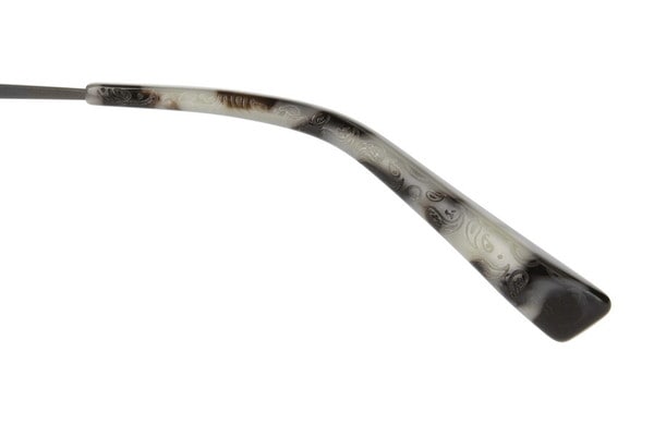 スペシャルプライス]STROBE XX（ZO233002-14F1）｜メガネのZoff