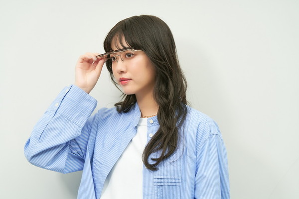 メガブレイブ　メガシンフォニア　AR　コンプセット　10セット　24種　240枚 img02_240406.jpg