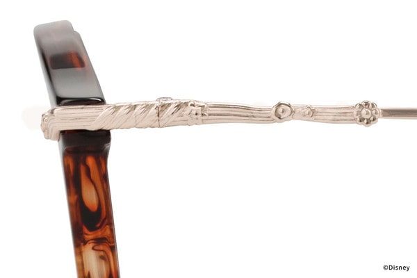 フォービドゥンサンライズフミシュナ フォービドゥンサンライズフミシュナ フォービドゥンサンライズ