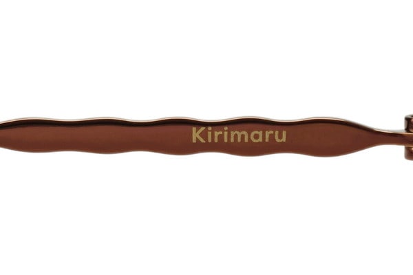 Zoff｜Kirimaru（ZO241G03-14E1）｜メガネのZoffオンライン