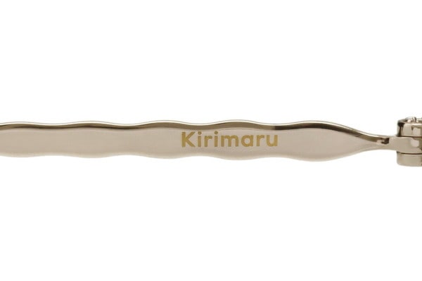 Zoff|Kirimaru(ZO241G03-44E1)|メガネのZoffオンライン Zoff|Kirimaru(ZO241G03-44E1)|メガネのZoffオンライン
