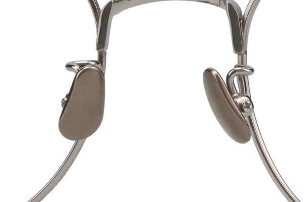 Zoff｜UNITED ARROWS（ZO243006-15F1）｜メガネのZoffオンラインストア