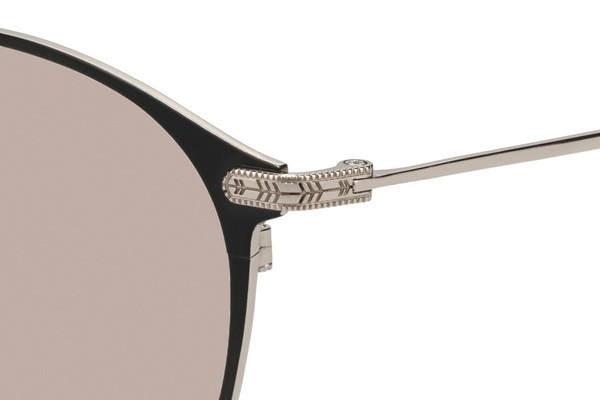 Zoff|UNITED ARROWS Sunglasses(ZO243G02-14F1)|メガネの Zoff|UNITED ARROWS Sunglasses(ZO243G02-14F1)|メガネの