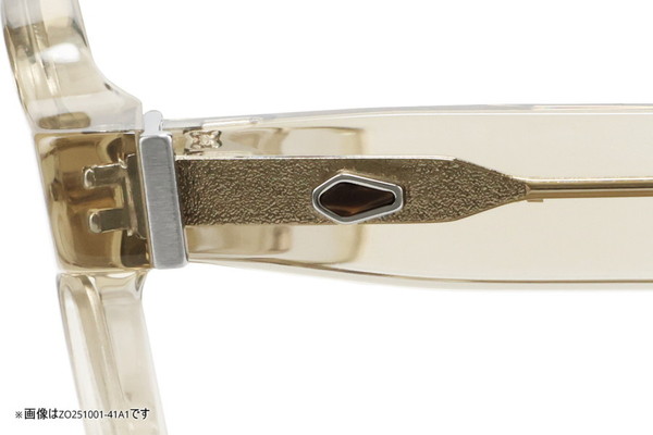 スペシャルプライス]個性を引き出してくれるウェリントン