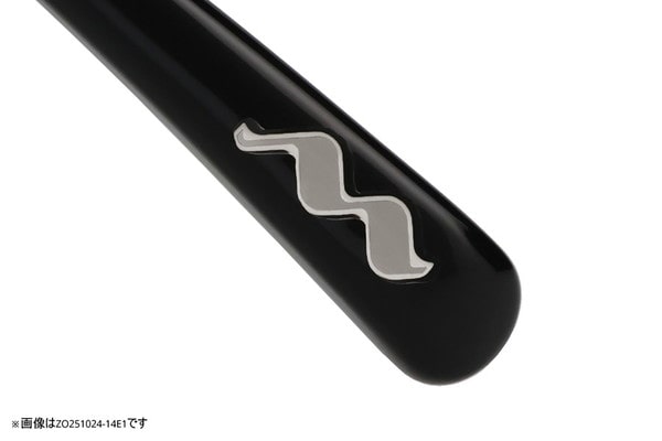 Zoff | Misato Mizukoshi #2（ZO251024-64A1）｜メガネのZoff