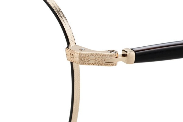 Zoff｜UNITED ARROWS（ZO252005-14E1）｜メガネのZoffオンライン