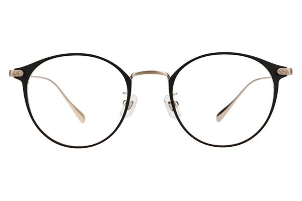 Zoff｜UNITED ARROWS Sunglasses (WEB限定商品)(調光レンズ搭載
