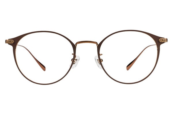 Zoff｜UNITED ARROWS Sunglasses (WEB限定商品)(調光レンズ搭載