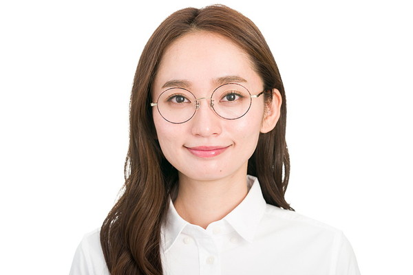 Zoff　紫外線100%カット　クリアサングラス ZF202G04-14E1 セール価格]TREND SUNGLASSES/紫外線カット率99.9%以上