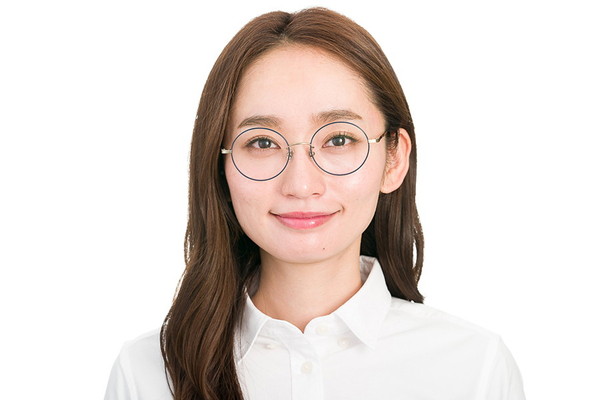 超激レア 稀少品 アジアンファンタジーフィルム ゴメス 海外限定 ソフビ⭐︎ アジアンファンタジーフィルム ゴメス 海外限定 ソフビ