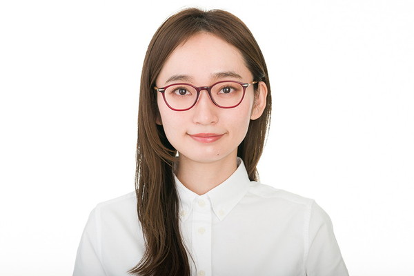 セール価格]Zoff meets LISA LARSON（ZP211008-23A1）｜メガネの