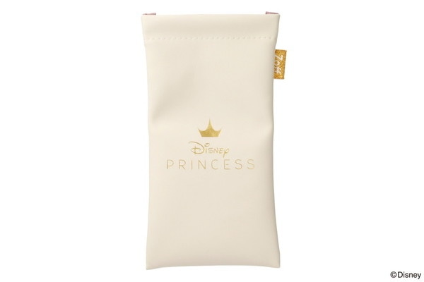スペシャルプライス]Disney PRINCESS(ラプンツェル)（ZP221003