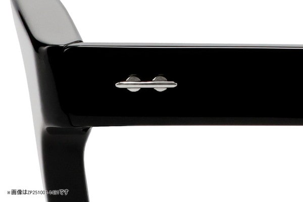 Zoff｜JOURNAL STANDARD relume（ZP251001-49A1）｜メガネのZoff