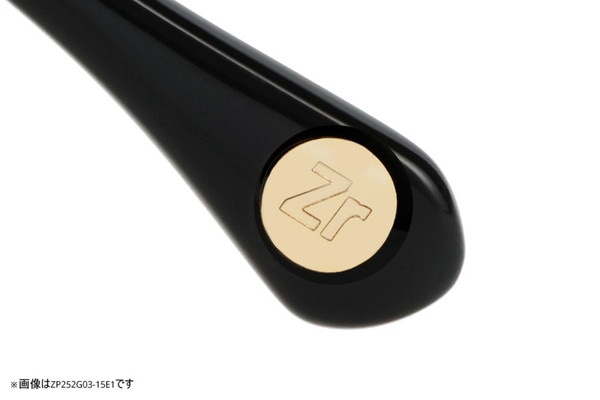 Zoff｜JOURNAL STANDARD relume（ZP252G03-56E1）｜メガネのZoff