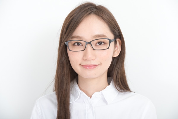 【専用】集中できる環境を作るメガネ「Zoff+集中」度なし 集中できる環境を作るメガネ(Zoff+集中)（ZN191016-14E1