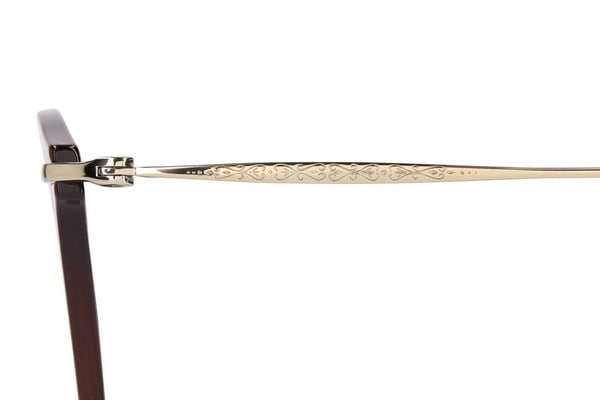 セール価格]MADE IN JAPAN TITANIUM COMBI(一部店舗限定商品