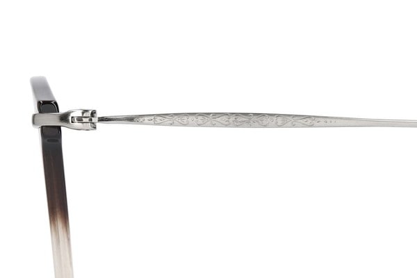 No.1748メガネ POWER TITANIUM【度数入り込み価格】 小物