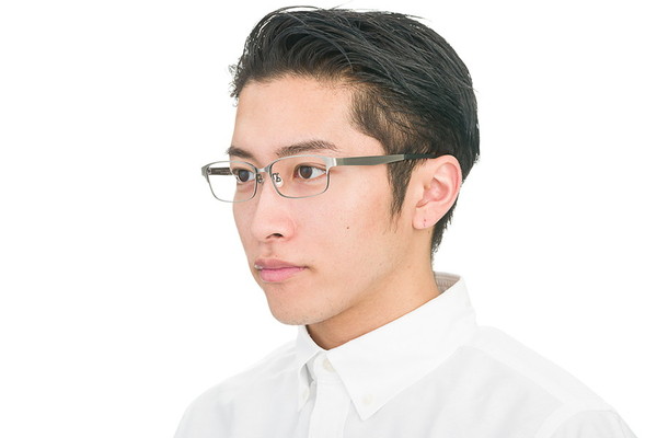 Zoff 紫色 メガネ(度あり) CH 48017 136 Zoff 紫色 メガネ(度あり) CH 48017 136 - メルカリ