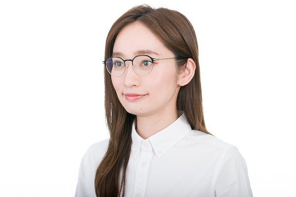 セール価格]MADE IN JAPAN TITANIUM COMBI(一部店舗限定商品