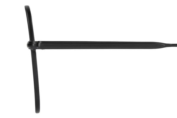 鬼畜眼鏡メタルチャームセット 鬼畜眼鏡 メタルチャーム C75 Sprayセット - メルカリ