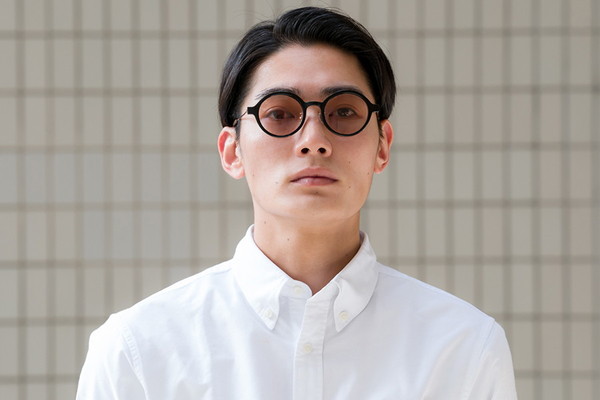 ❣️時計 イミテーション 眼鏡など ❣️ジャンク品 20220815