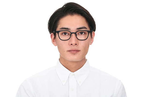 Zoff｜UNITED ARROWS RELAX（ZC221003-11A1）｜メガネのZoff