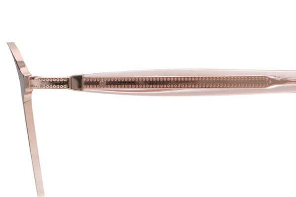 Milou　ソイネショップ Milou様専用 ソイネショップ