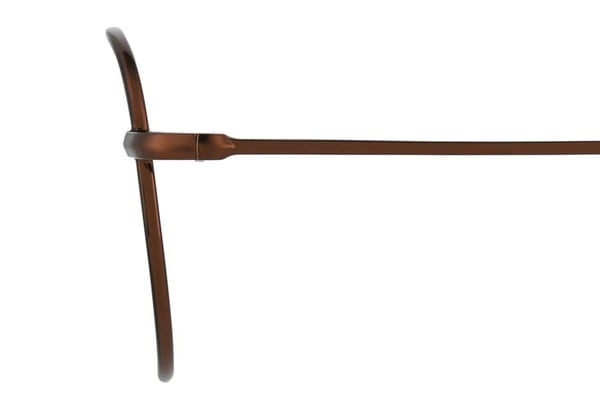 スペシャルプライス]Zoff｜JOURNAL STANDARD relume（ZY242008-14E1