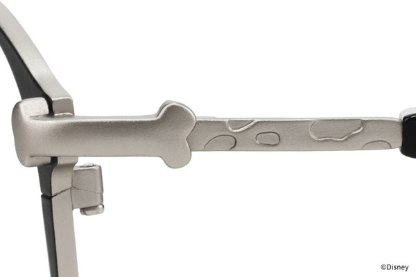 55様 おまとめ Disney Collection Baby Animals [101匹わんちゃん モデル