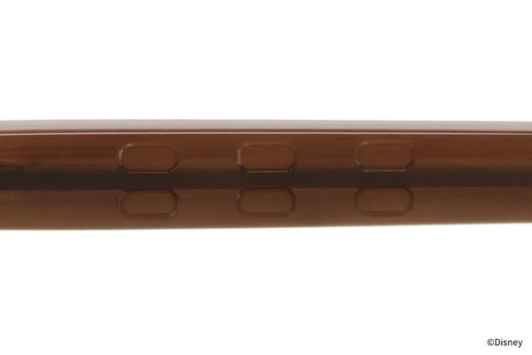 7.バンビ様 Disney Collection Baby Animals [バンビ モデル]（ZY252023