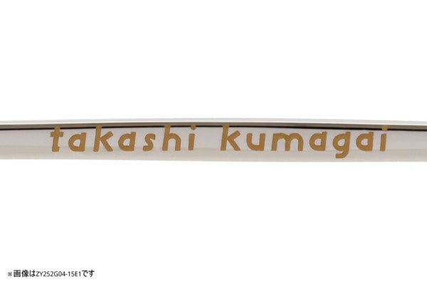 Fumihiko Nishigaki 755030 ブラックカラー 1/12 KAWASAKI Ninja ZX Fumihiko Nishigaki 755030 ブラックカラー 1/12 KAWASAKI Ninja ZX