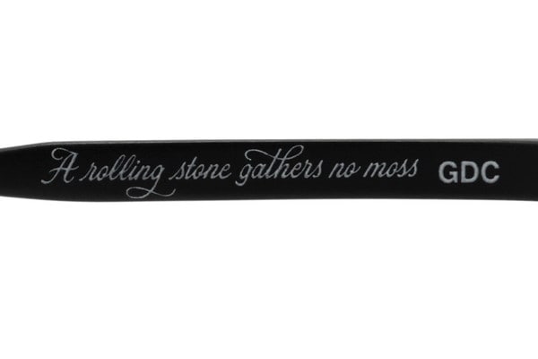 Zoff｜GDC（ZY252G07-14F1）｜メガネのZoffオンラインストア