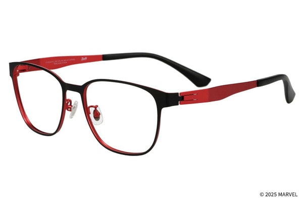 テケテケ 蓄光 ソフビ 高輝度蓄光蛍光テープ CKT1002 10mm幅×2m