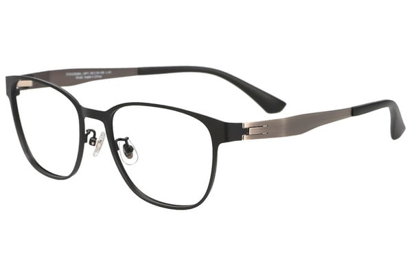 ⭐S⭐Night eye Beauté II 4個セット Zoff NIGHT&DAY(偏光機能搭載)（ZY202G06-14F1）｜メガネのZoff