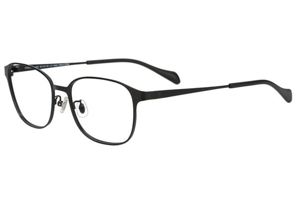 ZY242G07_14F1_14F2]Zoff NIGHT&DAY(偏光機能搭載)(WEB限定商品