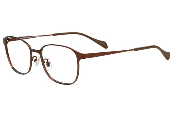 セール価格][ZY242G07_44F1_43A1]Zoff NIGHT&DAY(偏光機能搭載