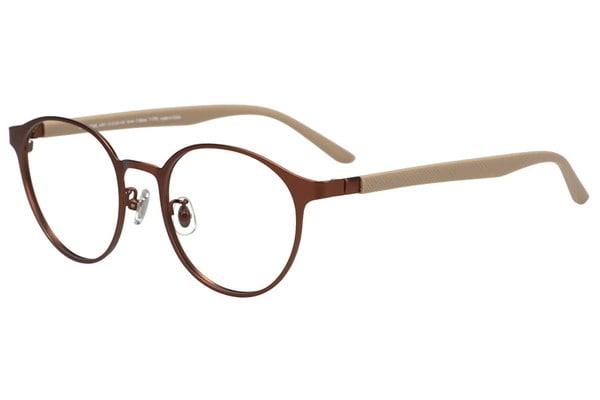 セール価格][ZY232G20_44F1_49A1]Zoff NIGHT&DAY(偏光機能搭載