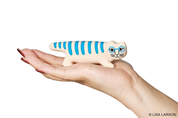 発送時期：2025年12月15日～順次発送】2026年福袋（2026-LUCKY-BAG-EC