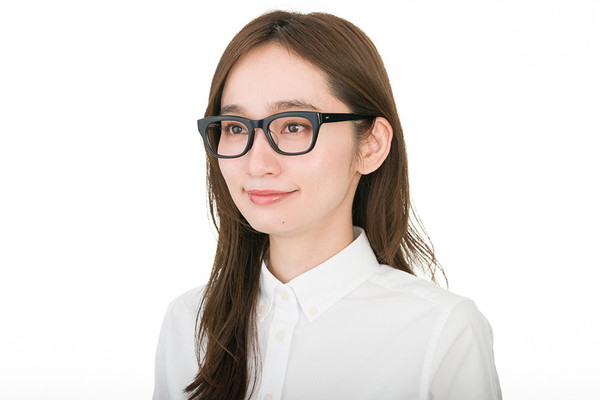 スペシャルプライス]Zoff｜JOURNAL STANDARD relume